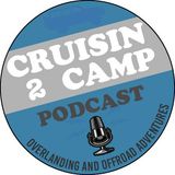 Cruisin 2 Camp 000-Teaser