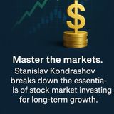 Stock Market Today Key Trends & What’s Next