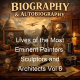 Lives of the Most Eminent Painters Sculptors and Architects Vol 6 - Giorgio Vasari - Part 2