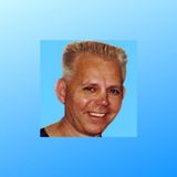 Rob Shelsky - Is Something Leaking into our Universe?