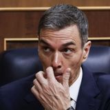Tertulia de Cuesta: Pedro Sánchez se sacude la responsabilidad en el accidente de Adamuz y niega la falta de inversión