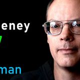 Tim Sweeney_ Fortnite_ Unreal Engine_ and the Future of Gaming _ Lex Fridman Podcast _467(M4A_128K)
