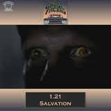 1.21: Salvation