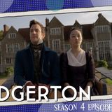 Bridgerton S4 E3 The Field Next to the Other Road Spoiler Recap