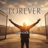 Episode 14- The Tortured Artist Syndrome