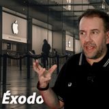 ¿Qué le pasa a Apple? | APPLEaks #86