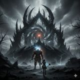 El Despertar del Silencio