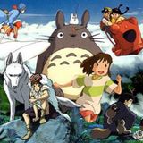 Cine Animado Vol 2