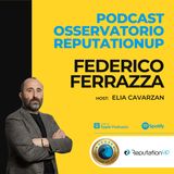 Federico Ferrazza - World Wired Web