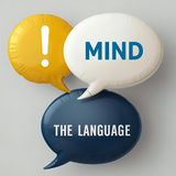 O novo Eu que se forma ao aprender um idioma estrangeiro