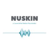 The NUSKIN Podcast - Podcast Engagement