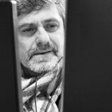Pomeriggio all'Arcoveggio con Radio Special. Di padre in figlio