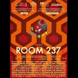 "Room 237: The Shining’s Bloody Code – CIA, Native Genocide, and Kubrick’s Murder"