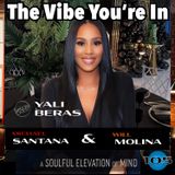 EP105: The Entrepreneur