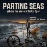 Parting Seas - The First Song