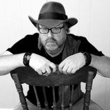 Rob McConnell Interviews - RON MURPHY - An Investigator of All Things Paranormal