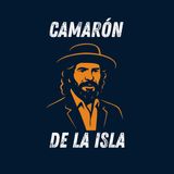 🎙️ Camarón de la Isla | Temporada 1 #50