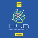 Hub della Conoscenza