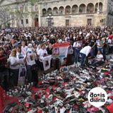 Marzo 18, 2025