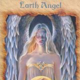 Weekly reading 8/31 - 9/5