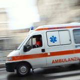 Blackout all’ospedale, attivata l’emergenza. Pazienti critici trasferiti a Santorso