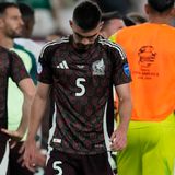 Informe Rosique: ¿Qué nos deja el fracaso de México en la Copa América 2024?