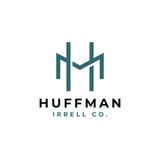 Huffman Irrell Co. Discuss How Do Debt Collectors Ensure Recovery