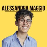 Intervista ad Alessandra Maggio: una panoramica sul mondo digital in Italia