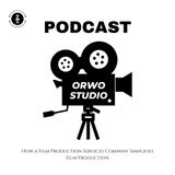 How a Film Production Services Company Simplifies Film Production