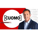 NewsNation to present a special town hall edition of CUOMO entitled “Crime in America”