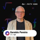 IA aplicada à operação da Ypê - #203