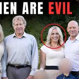 The Brutal Murder That Stunned Investigators _ True Crime Documentary(MP3_160K)_1