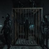 Finding Salvation in Loss With ALPHA From GAEREA
