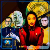 AGT 156: Control Series pt 4: Captains of Discovery