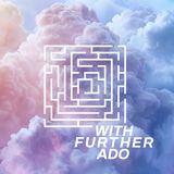 6 Podcasts You Have to Listen to this Year