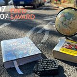 S07-EP07- Savoirs ouverts, rétropédalage et diesel