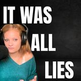 Conned by a Guru: The Red Flags I Ignored