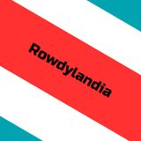 Episode 7: Countdown Till Holidays