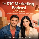 How Gymshark Built a Billion Dollar Brand Without a Single Ad — Fexingo Business