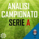Diretta calcio del 13/07/2020 con Alberto Jimmy Fontana, agente di calciatori. Analisi dei campionati di serie A, B e Lega Pro.