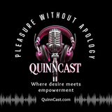 Episode 11: Carbs & Climax