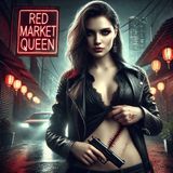 Red Market Queen