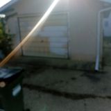 Upside Down Is The Upside Right Isn't The World We Ever Knew