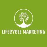 Episodio 10 - Lifecycle Marketing