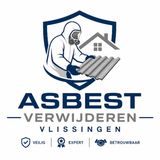 Hoe wordt een woning asbestvrij gemaakt?