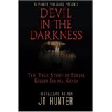 DEVIL IN THE DARKNESS-J.T. Hunter