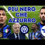 INTER volano gli stracci: quali conseguenze sul MERCATO? La JUVE abbraccia DAVID. NAPOLI: BEUKEMA!