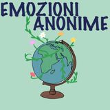 107| Emozioni Anonime: Lítost - Un tormento seguito dalla vendetta che porta all'autodistruzione