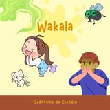 Wakala