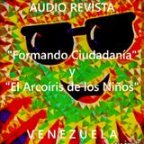 Programación variada... efemérides, reflexiones, música y poesía contemporánea - Conduce: Hermes Varillas Labrador * Venezuela.